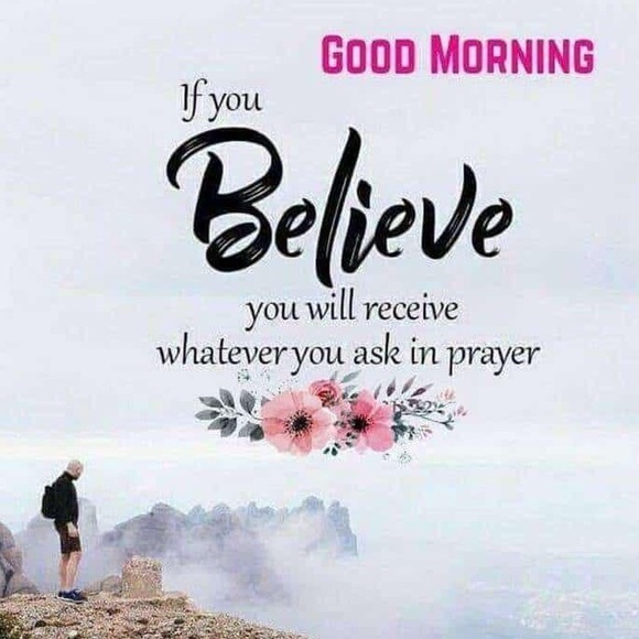 Meet your Posher, Michelle - Picture 1 of 1